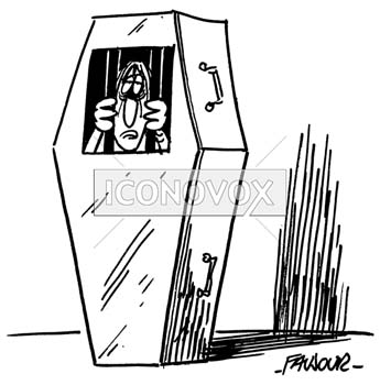 dessin de Faujour, réf. 0019-0359