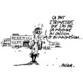 Faujour, réf. 0019-0383