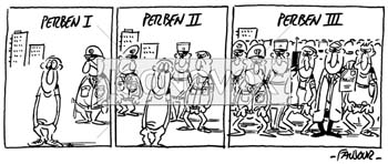 dessin de Faujour, réf. 0019-0384