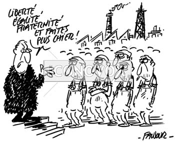 dessin de Faujour, réf. 0019-0395