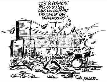 dessin de Faujour, réf. 0019-0414