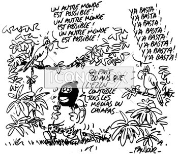 dessin de Faujour, réf. 0019-0429
