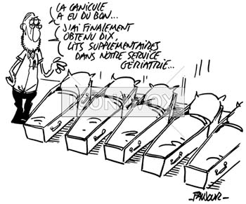 dessin de Faujour, réf. 0019-0431