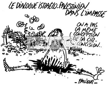 dessin de Faujour, réf. 0019-0447