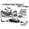 dessin de Faujour, r&eacute;f. 0019-0447