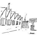 dessin de Faujour, r&eacute;f. 0019-0451