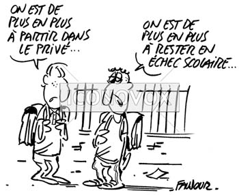 dessin de Faujour, réf. 0019-0464