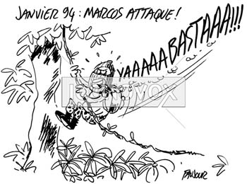 dessin de Faujour, réf. 0019-0479