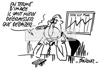 dessin de Faujour, réf. 0019-0481