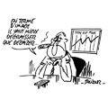 dessin de Faujour, r&eacute;f. 0019-0481