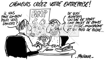 dessin de Faujour, réf. 0019-0497
