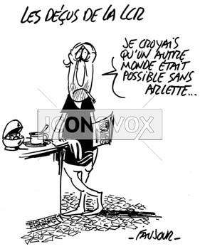 dessin de Faujour, réf. 0019-0511