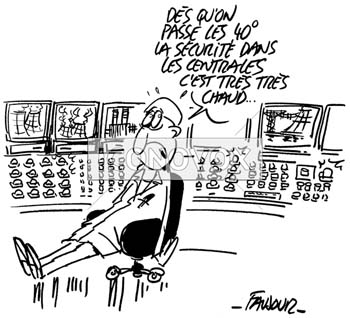 dessin de Faujour, réf. 0019-0522