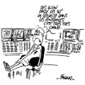 dessin de Faujour, r&eacute;f. 0019-0522