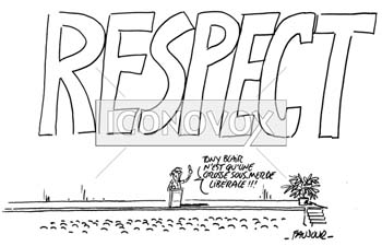 dessin de Faujour, réf. 0019-0548