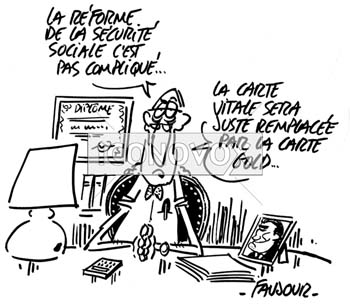 dessin de Faujour, réf. 0019-0559