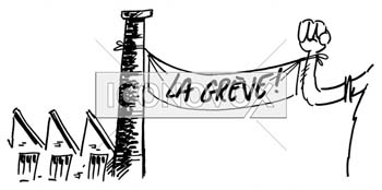 dessin de Faujour, réf. 0019-0575