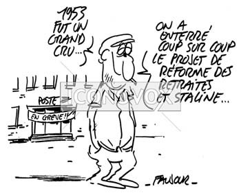 dessin de Faujour, réf. 0019-0580