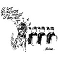 dessin de Faujour, r&eacute;f. 0019-0583