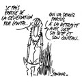 dessin de Faujour, r&eacute;f. 0019-0602