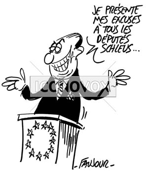dessin de Faujour, réf. 0019-0604