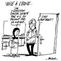 dessin de Faujour, r&eacute;f. 0019-0611