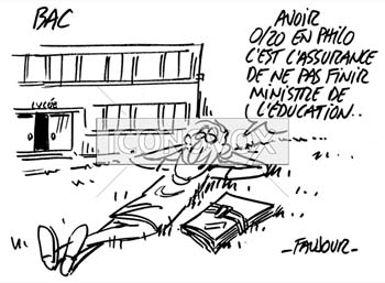 dessin de Faujour, réf. 0019-0640