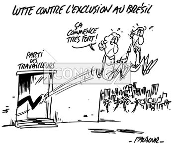 dessin de Faujour, réf. 0019-0646