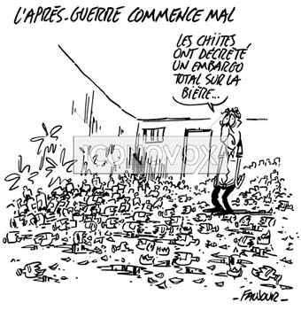 dessin de Faujour, réf. 0019-0650