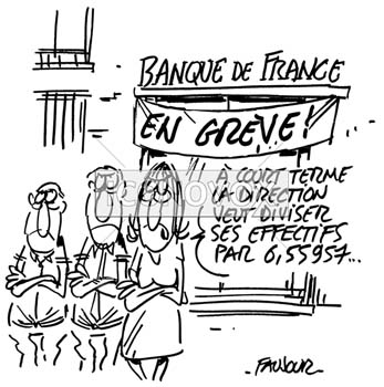 dessin de Faujour, réf. 0019-0661