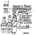 dessin de Faujour, r&eacute;f. 0019-0661