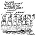 dessin de Faujour, r&eacute;f. 0019-0662