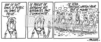 dessin de Faujour, réf. 0019-0666