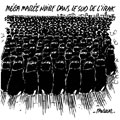 dessin de Faujour, r&eacute;f. 0019-0667