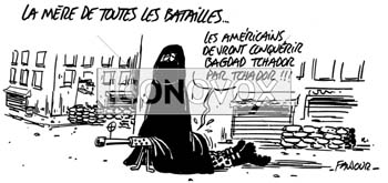 dessin de Faujour, réf. 0019-0688