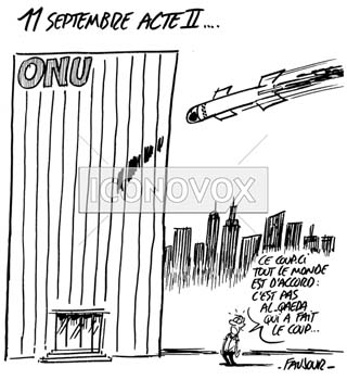 dessin de Faujour, réf. 0019-0695