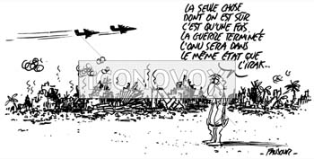 dessin de Faujour, réf. 0019-0697