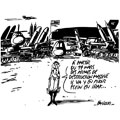 dessin de Faujour, r&eacute;f. 0019-0704