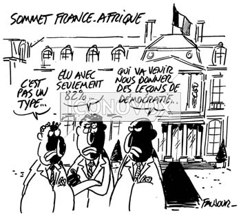 dessin de Faujour, réf. 0019-0720