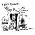 dessin de Faujour, r&eacute;f. 0019-0748