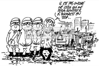 dessin de Faujour, réf. 0019-0775