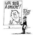 Faujour, réf. 0019-0783