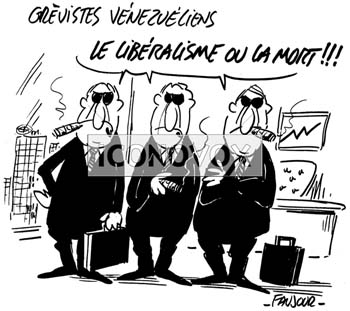 dessin de Faujour, réf. 0019-0784