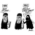 dessin de Faujour, r&eacute;f. 0019-0787