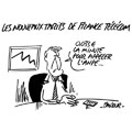 dessin de Faujour, r&eacute;f. 0019-0788