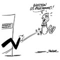 Faujour, réf. 0019-0789