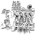 Faujour, réf. 0019-0814