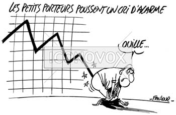 dessin de Faujour, réf. 0019-0836