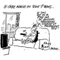 dessin de Faujour, r&eacute;f. 0019-0839