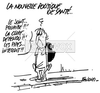 dessin de Faujour, réf. 0019-0848
